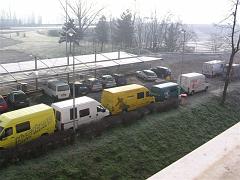 italcross04e (6)
